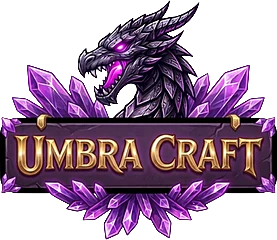 Umbra Craft