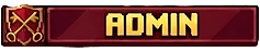 Admin