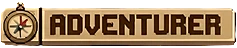 Adventurer