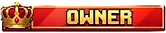 Owner