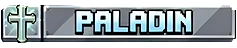 Paladin