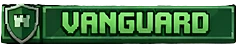 Vanguard