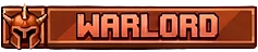 Warlord